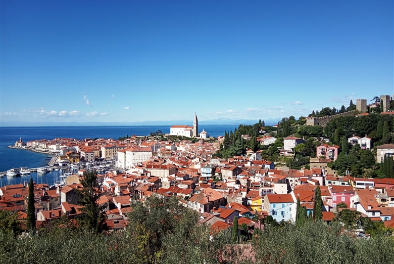 Piran 01