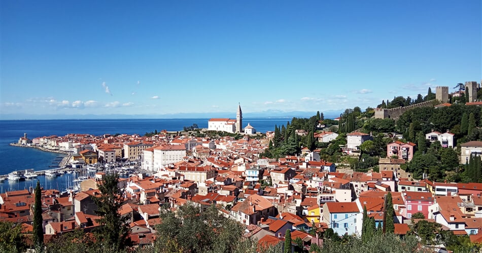 Piran 01