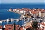 Piran 03