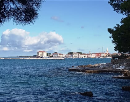 Poreč 04