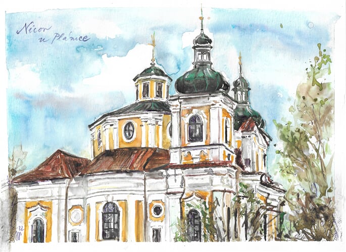 nicov