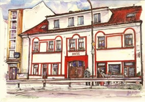 skenování0060