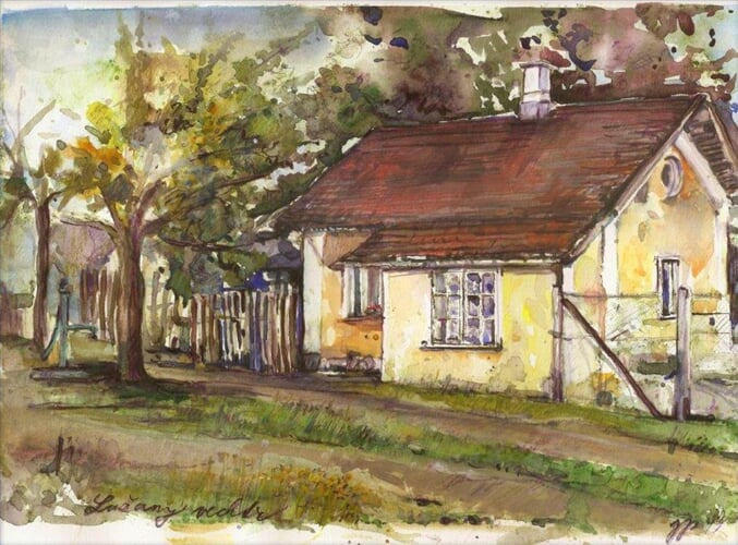 skenování0065