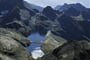 Foto - Ossiachersee - Korutany - působivá souhra hor a jezer **+