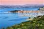 Izola