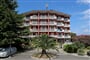 Hotel Haliaetum