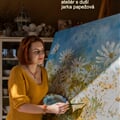 Jarka Papežová