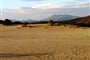 Patara 03