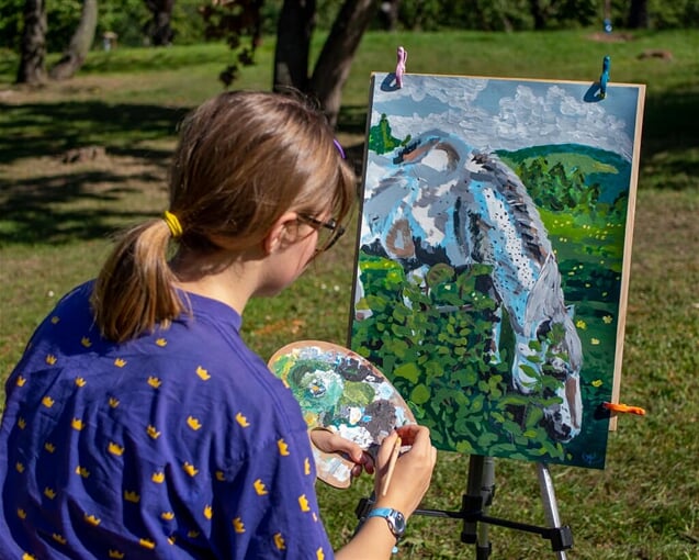 IMG 20190921 194333 089