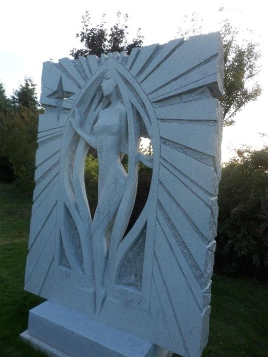 katedrala a