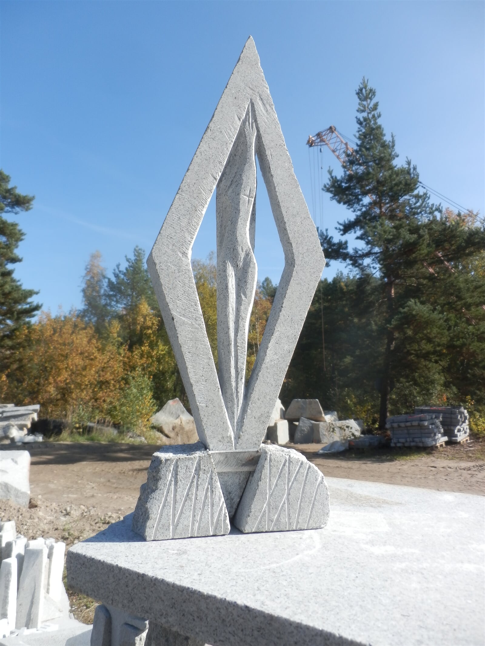 Radomír Dvořák: Zrození Venuše, 46 cm