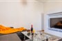 Príklad ubytovania priv. apartmán Mia