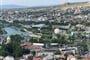 Tbilisi