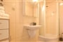 Príklad ubytovania priv. apartmán Ana