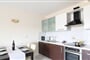 Príklad ubytovania priv. apartmán Ana