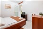 Izba comfort