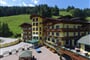 Foto - Schladming - Dachstein - Hotel Raunerhof v Pichlu u Schladmingu - all inclusive ****