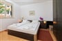 Apt. 4 + 2 vintage**