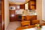 Apt. 2 + 2 DE LUXE****