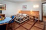 Studio DE LUXE****