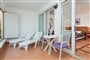 Studio DE LUXE****