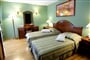 Apt. 2 + 2 DE LUXE****