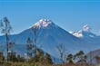 w-Ekvador_Sopka Tungurahua, sopka El Altar_iStock-1268316071