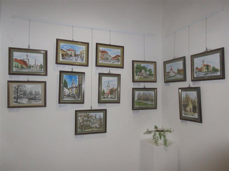 IMG 7968