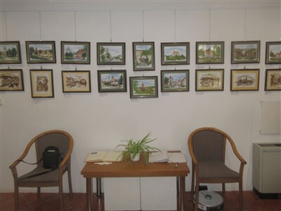 IMG 7972