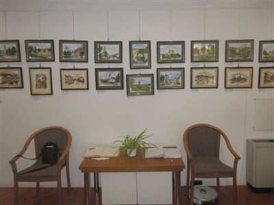 IMG 7972