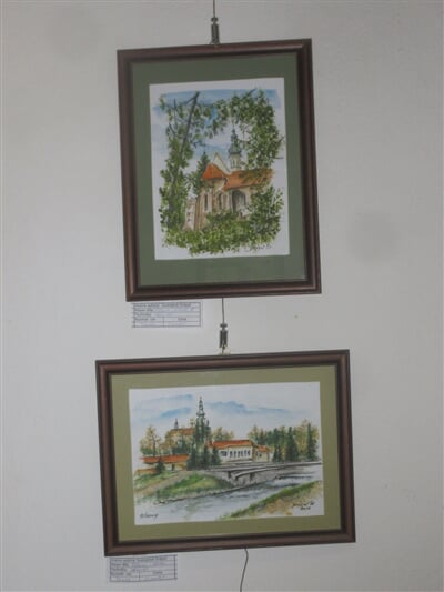 IMG 7973