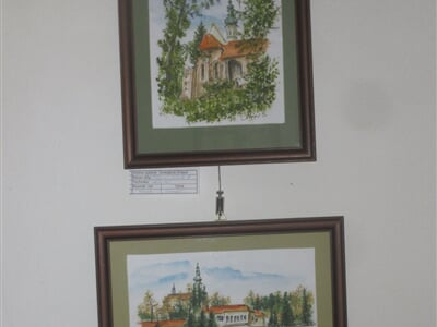 IMG 7973