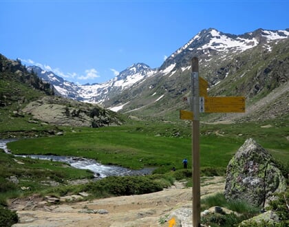 NP Gran Paradiso 11