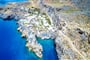 Klaypso-Cretan-Village-1