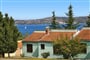 Bungalov