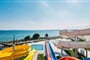 Voya-Beach-Resort-Hotel-18