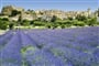 Francie - Provence