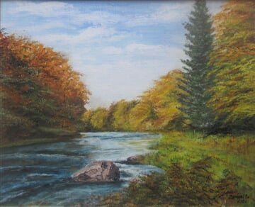 3 Oslava 48x40, 30,38,40.0