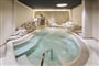 Wellness