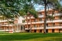 Residence Umag