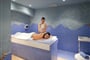 Hotel Umag -Wellness