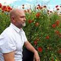 Petr Mirčev