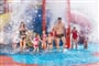 Aqua park