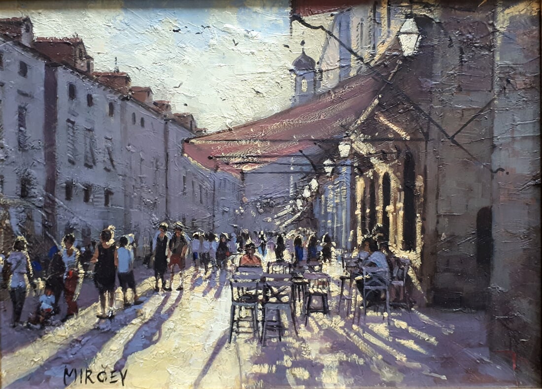 20190226 131856