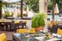 Restaurants Taverna