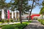 Hotel Coral
