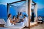 Hotel Coral Beach