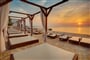 Hotel Coral Beach