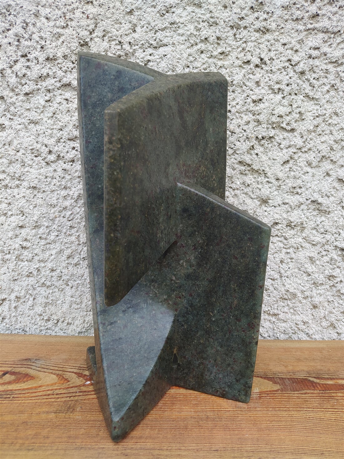 IMG 20221011 154017