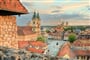 eger 2